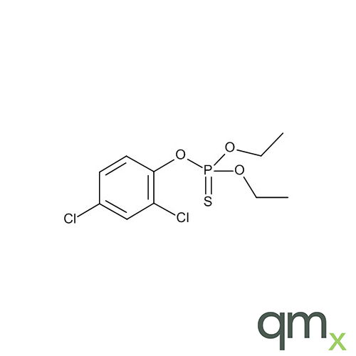 Dichlofenthion, neat - A2S certified