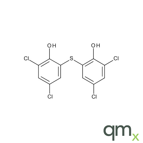 Bithionol, neat - A2S certified