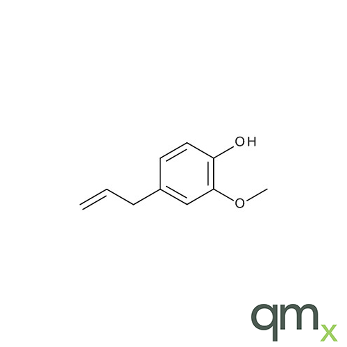Eugenol, neat - A2S certified