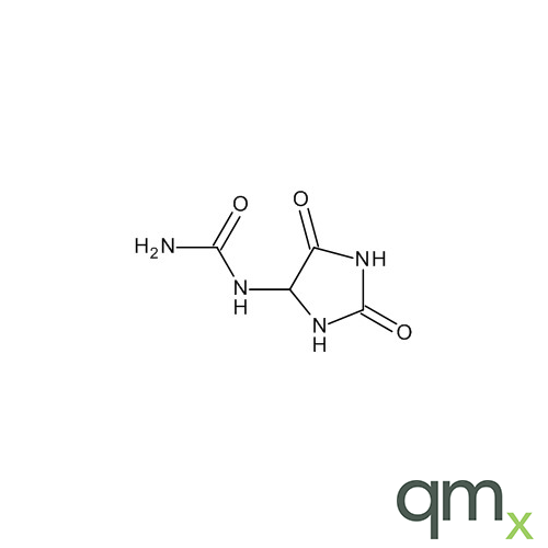 Allantoin, neat - Ehrenstorfer