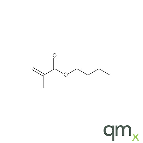 Methacrylic acid butyl ester, neat - Ehrenstorfer