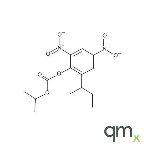 Dinobuton, neat - A2S certified