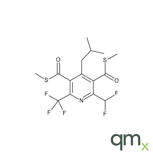 Dithiopyr, neat - Ehrenstorfer
