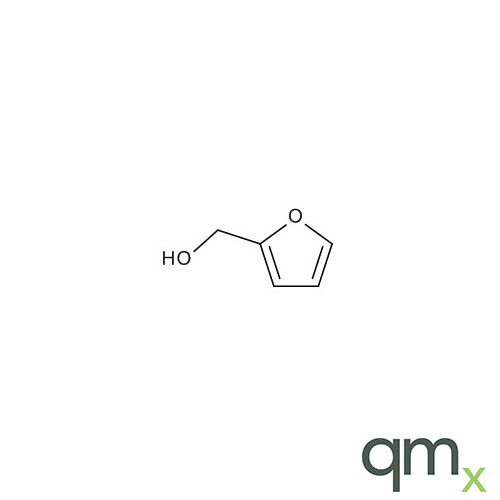 Furfuryl alcohol, 100Âµg/ml in Acetonitrile - A2S certified