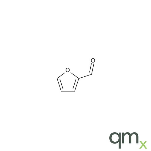Furfural, neat - Ehrenstorfer