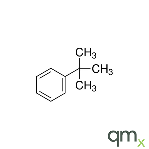 Butylbenzene-tert, neat - A2S certified