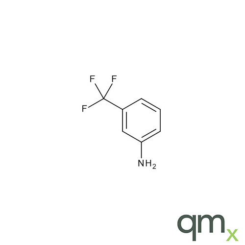 3-Trifluoromethylaniline, neat - Ehrenstorfer