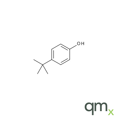 Butylphenol-4-tert, neat - A2S certified