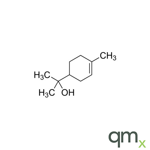 Terpineol-alpha, neat - A2S certified