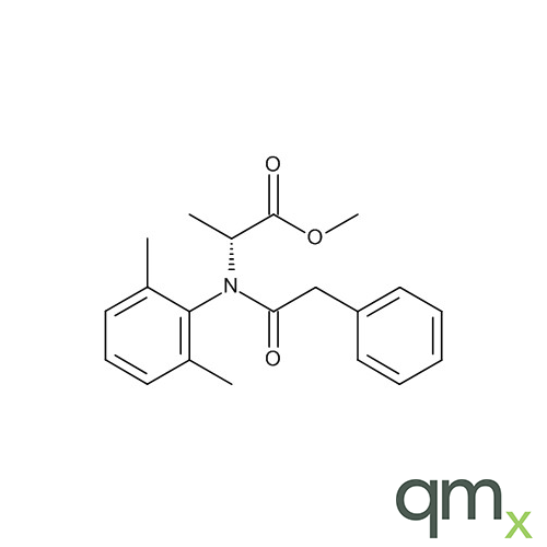Benalaxyl-M, neat - Ehrenstorfer