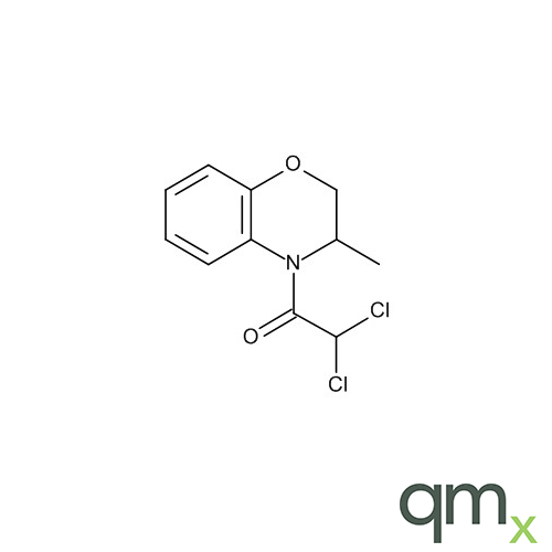 Benoxacor, neat - A2S certified