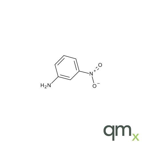 3-Nitroaniline, neat - Ehrenstorfer