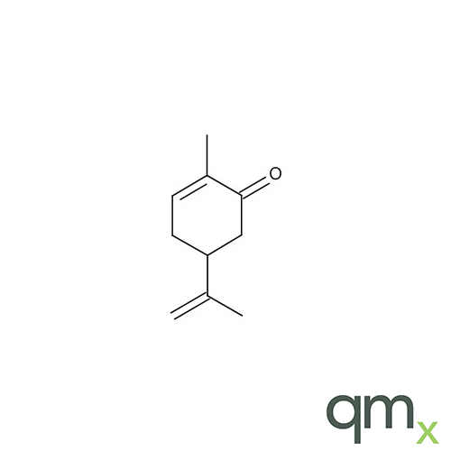 Carvone, neat - Ehrenstorfer