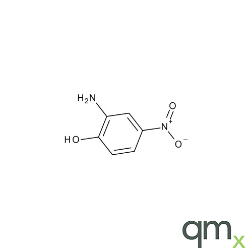 2-Hydroxy-5-nitroaniline, neat - Ehrenstorfer