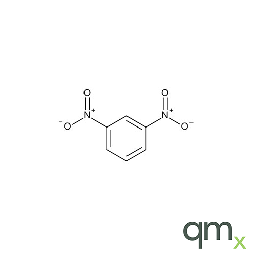 Dinitrobenzene-1,3, neat - A2S certified