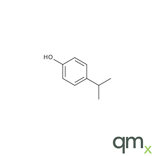 4-Isopropylphenol, neat - Ehrenstorfer
