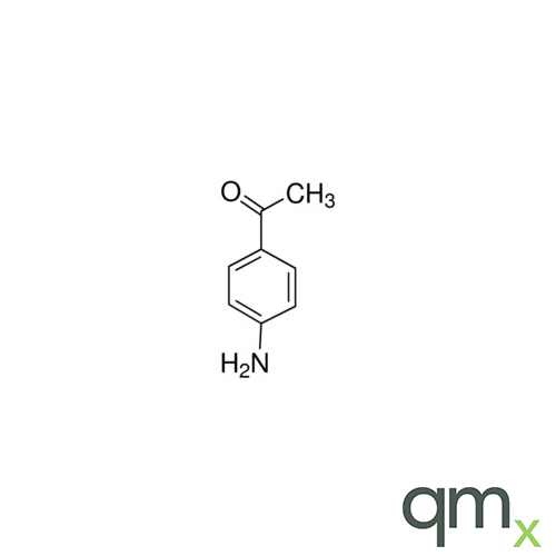 4-aminoacetophenone, neat - A2S certified