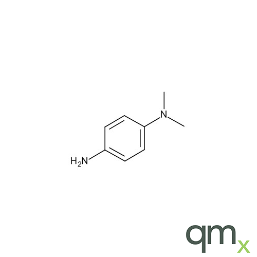 N,N-Dimethyl-p-phenylendiamine, neat - Ehrenstorfer