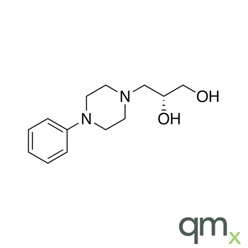 (R)-(+)-Dropropizine, neat