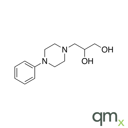 (S)-(-)-Dropropizine, neat