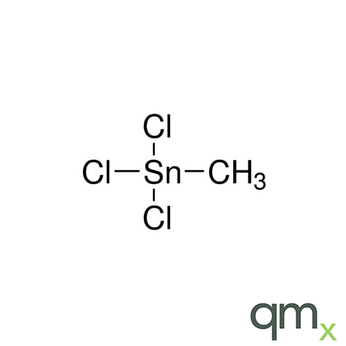 Methyltin trichloride, neat - A2S certified