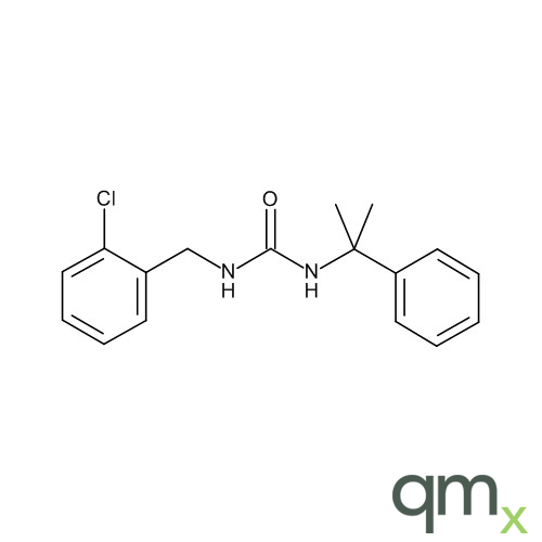 Cumyluron, neat - A2S Certified