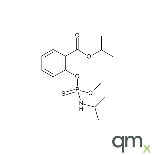 Isofenphos methyl, neat - A2S certified