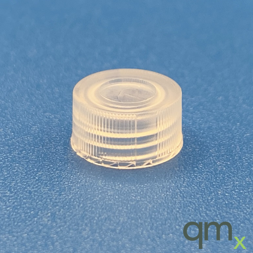 9mm Top Sealâ„¢ Closure, 10mil