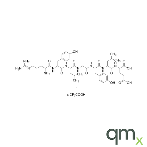 Alpha-Casein (90-96) Trifluoroacetate Salt, neat