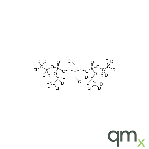 Antiblaze V6-d16, neat