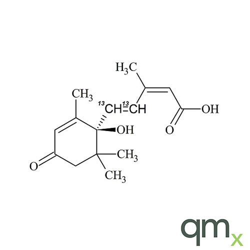 Qmx Laboratories - Electrochemistry Reagents