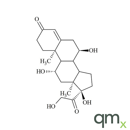 7a-Hydroxyhydrocortisone