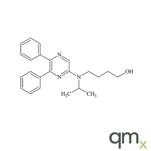 Selexipag Impurity A