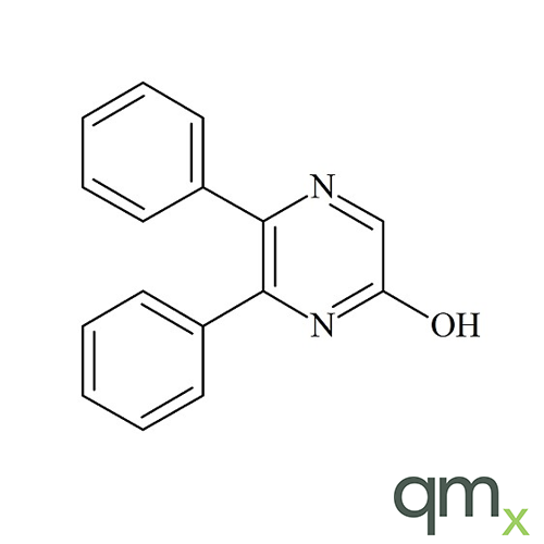 Selexipag Impurity B
