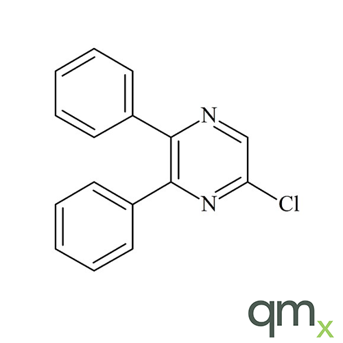 Selexipag Impurity C