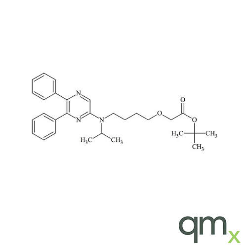 Selexipag Impurity D