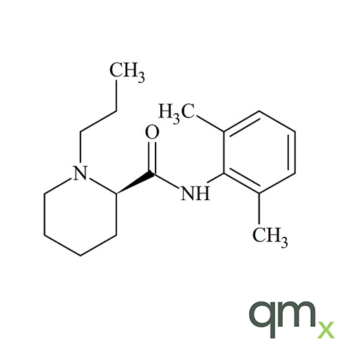 Ropivacaine Enantiomer