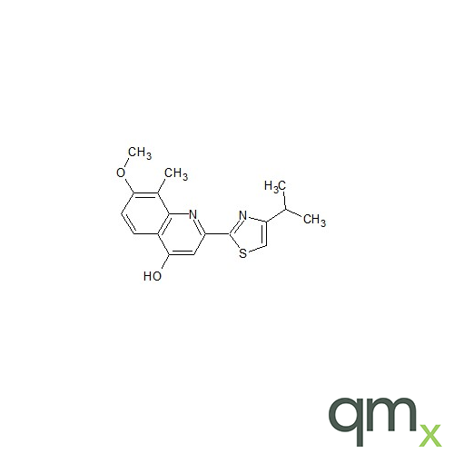 USP Dutasteride Resolution MixtureÂ 
