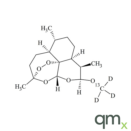 Artemether-13CD3
