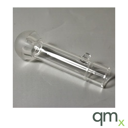 Adapter, 18/9, Spectro Blue EOP