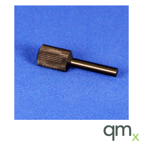 Adapter, 4mm