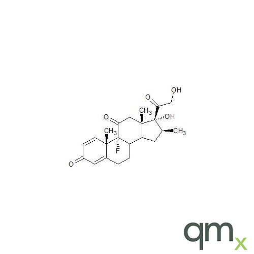 11-Oxo-Betamethasone, neat