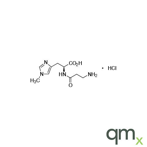L-Balenine Hydrochloride, neat