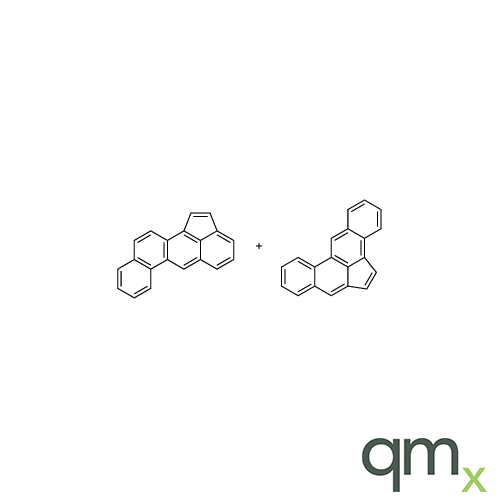 Benz[j]aceanthrylene and Benz[e]aceanthrylene(70:30 Mixture), neat