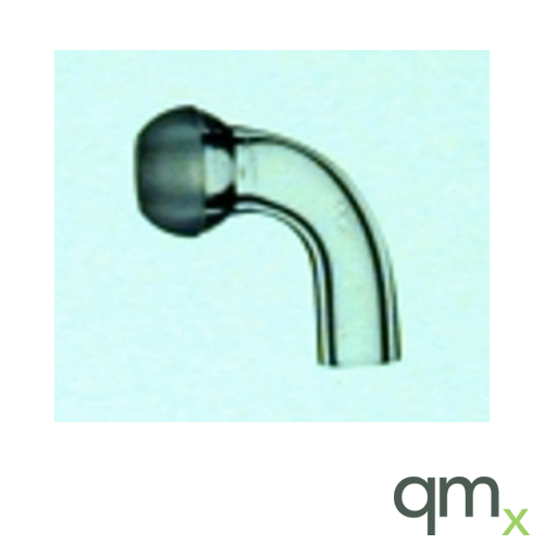 Ball Adapter, Quartz