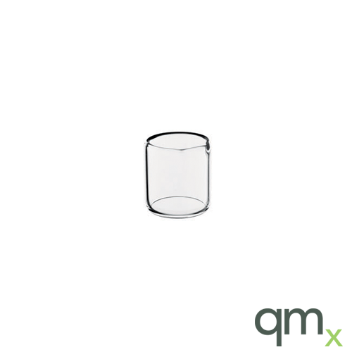 Bonnet for Demountable Element Torch