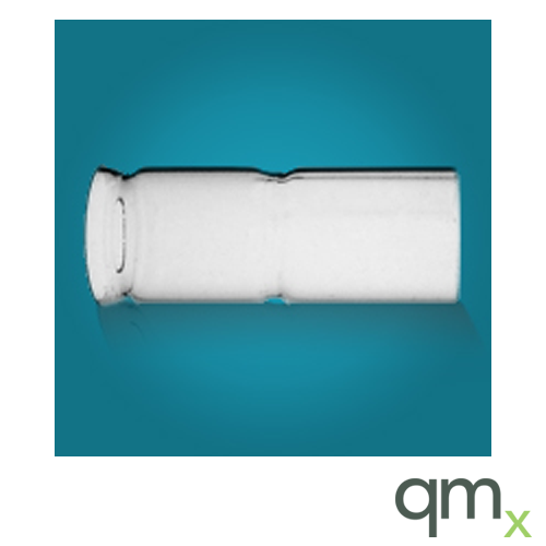 Bonnet, Finnigan EL 2 (pk/2)