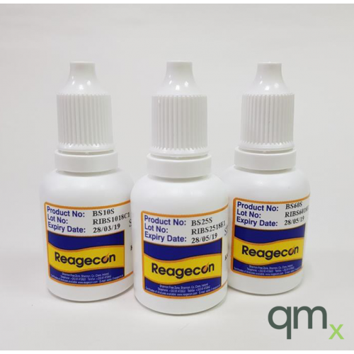 Sucrose (Brix) Standard Stabilised 11.5%, 1.350149