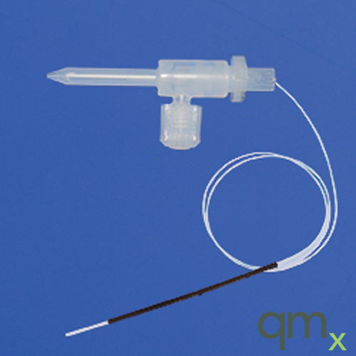 C100 nebulizer for desolvators with ESI SC2 Autosampler