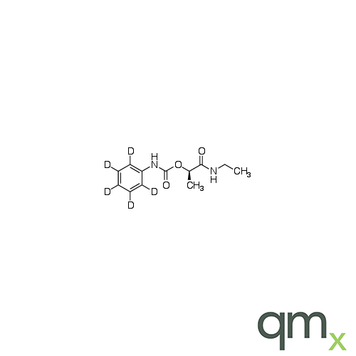 Carbetamide-D5, neat